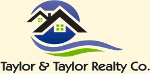 Real Estate in Lincoln City Oregon, Amy Graham, Oregon Coast